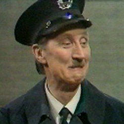 On the Buses